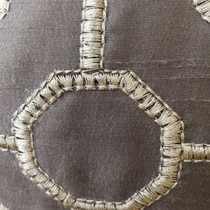 Meet your Posher, Annie